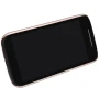 Nillkin Super Frosted Shield Matte cover case for Motorola Moto E2 (XT1527 XT1511 XT1505) order from official NILLKIN store